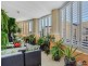3029 The Boulevard, Carrara QLD 4211