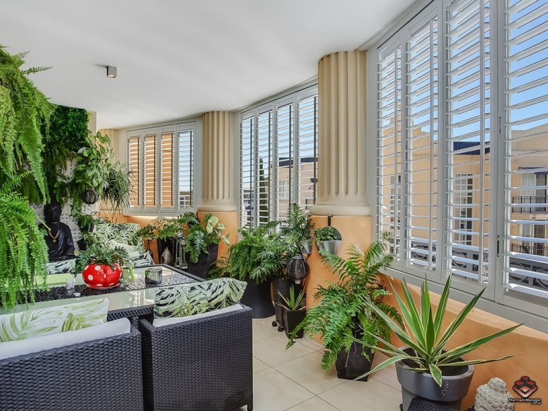 3029 The Boulevard, Carrara QLD 4211