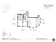 3029 The Boulevard, Carrara QLD 4211