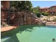 75 Brown Street, Labrador QLD 4215