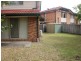 75 Brown Street, Labrador QLD 4215