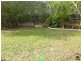 75 Brown Street, Labrador QLD 4215