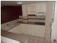 75 Brown Street, Labrador QLD 4215