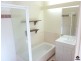 75 Brown Street, Labrador QLD 4215