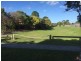 75 Brown Street, Labrador QLD 4215