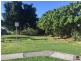 75 Brown Street, Labrador QLD 4215