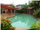 75 Brown Street, Labrador QLD 4215