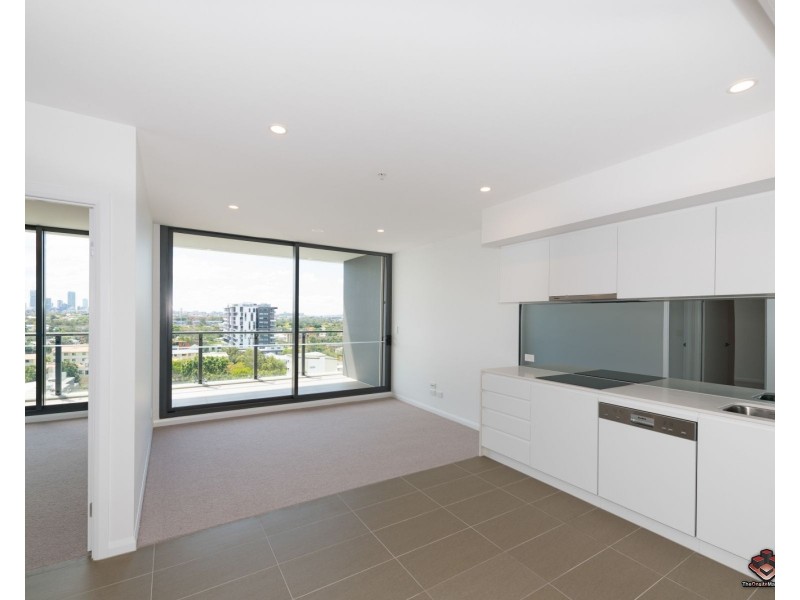 20504/300 Old Cleveland Road, Coorparoo QLD 4151