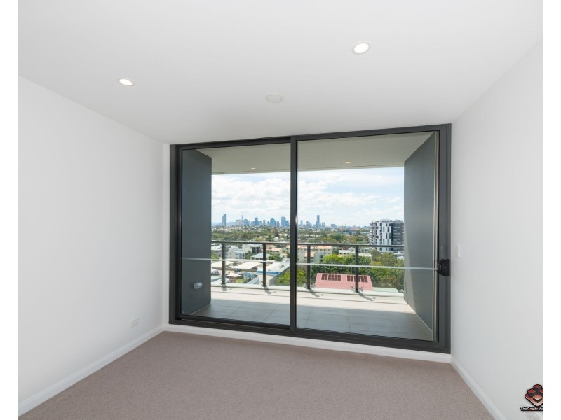 20504/300 Old Cleveland Road, Coorparoo QLD 4151