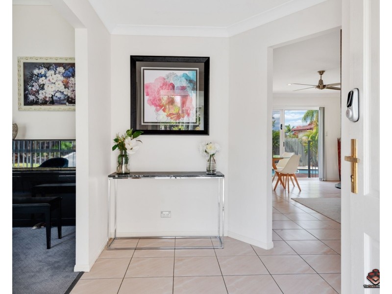 147 Kameruka Street, Calamvale QLD 4116