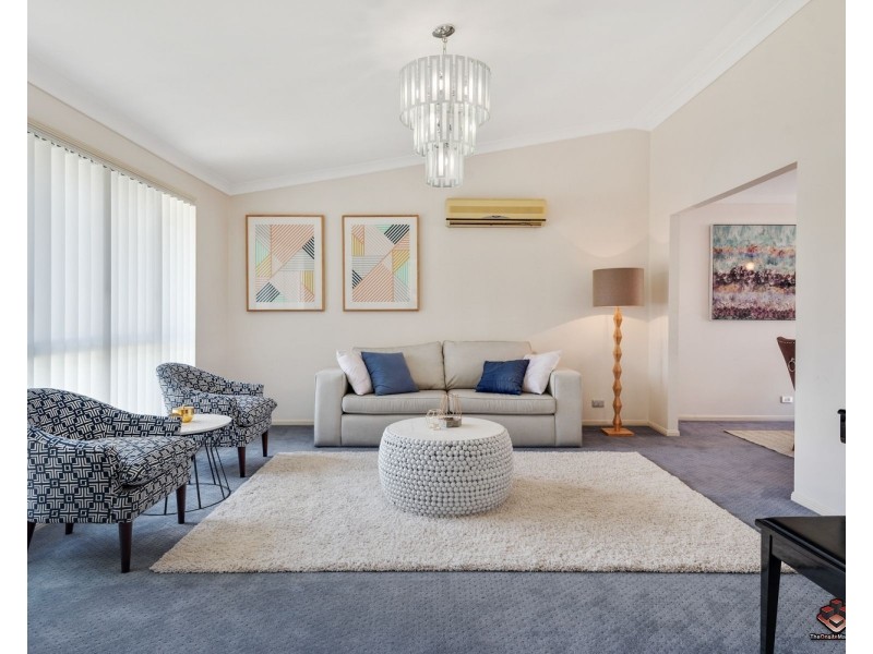 147 Kameruka Street, Calamvale QLD 4116