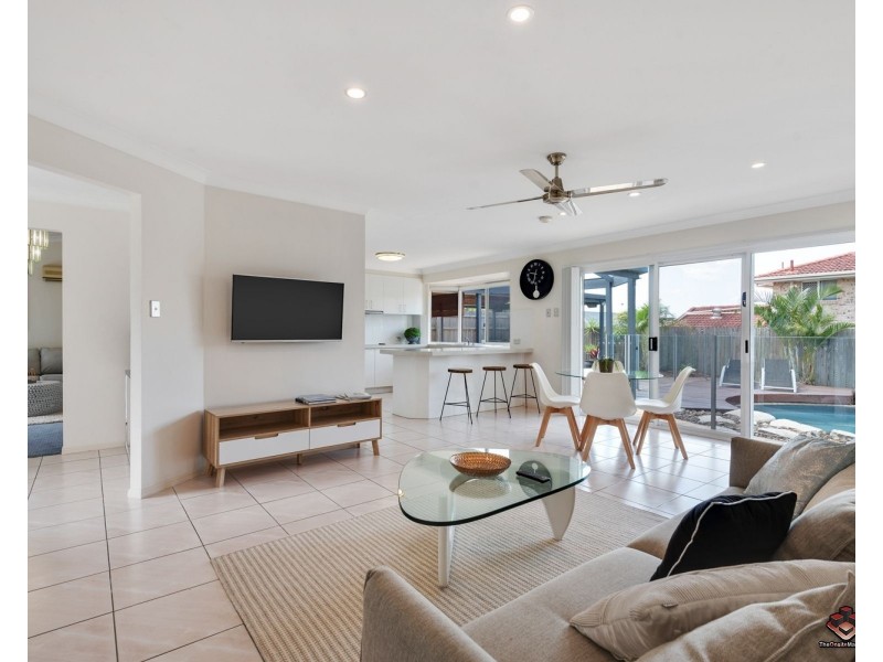 147 Kameruka Street, Calamvale QLD 4116