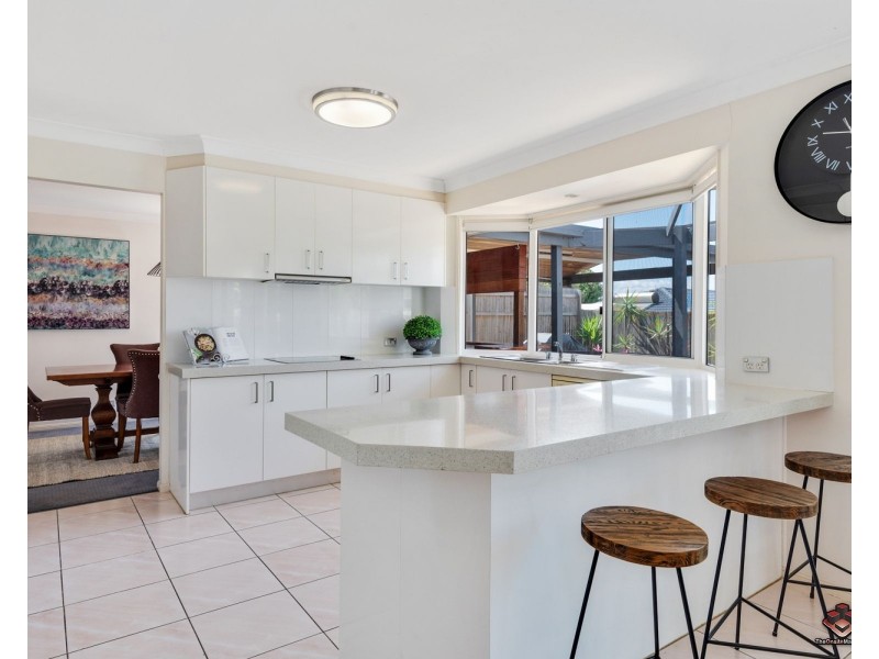 147 Kameruka Street, Calamvale QLD 4116