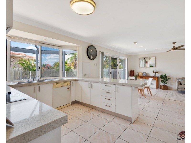 147 Kameruka Street, Calamvale QLD 4116