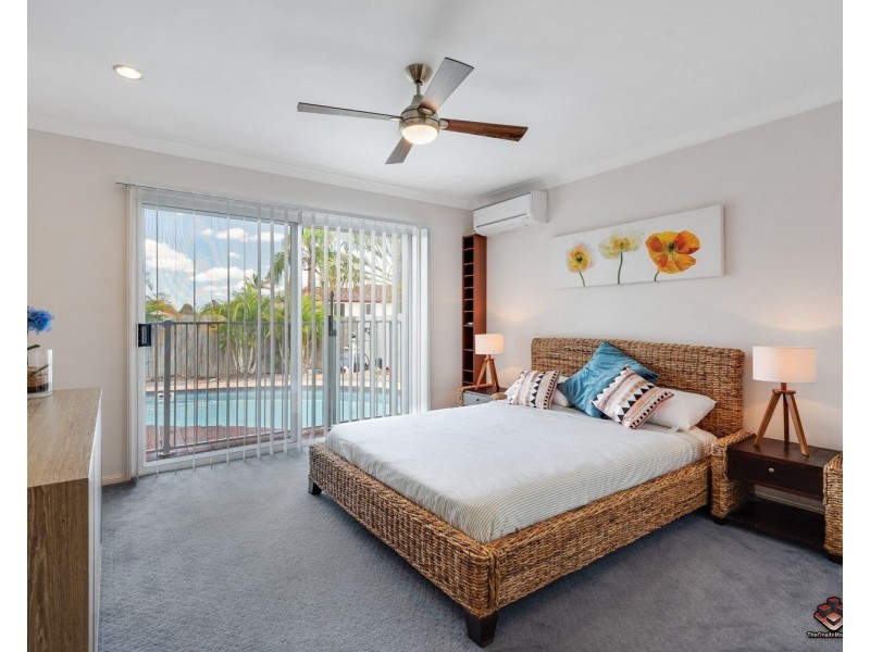 147 Kameruka Street, Calamvale QLD 4116