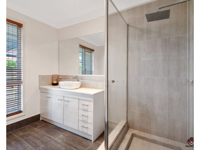 147 Kameruka Street, Calamvale QLD 4116