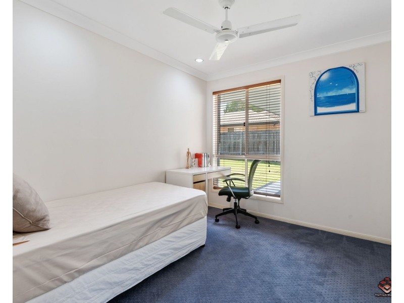 147 Kameruka Street, Calamvale QLD 4116