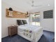147 Kameruka Street, Calamvale QLD 4116