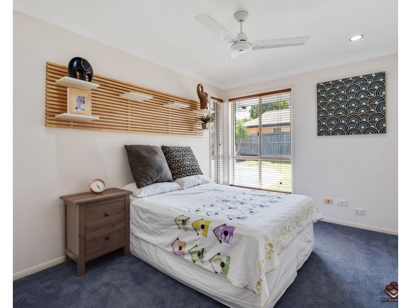 147 Kameruka Street, Calamvale QLD 4116