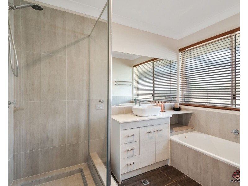 147 Kameruka Street, Calamvale QLD 4116
