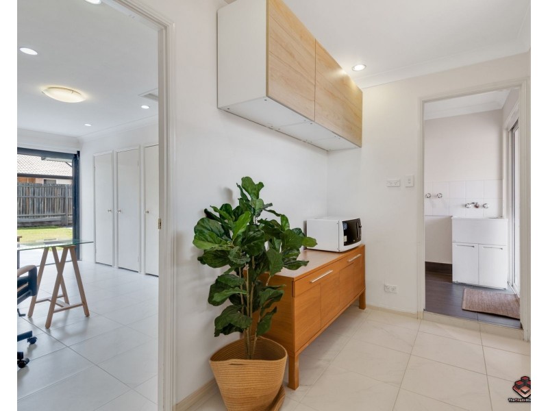 147 Kameruka Street, Calamvale QLD 4116