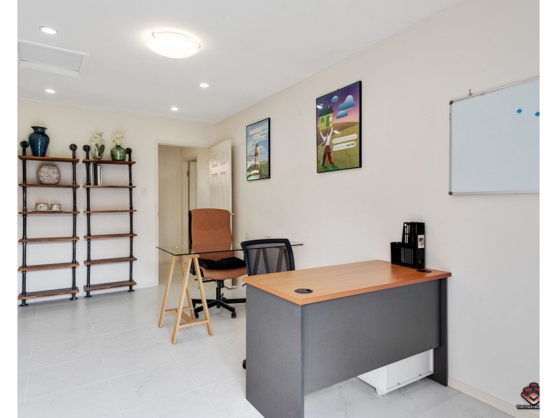 147 Kameruka Street, Calamvale QLD 4116