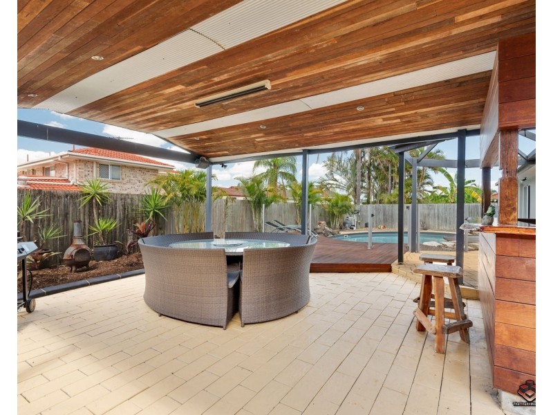 147 Kameruka Street, Calamvale QLD 4116
