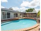 147 Kameruka Street, Calamvale QLD 4116