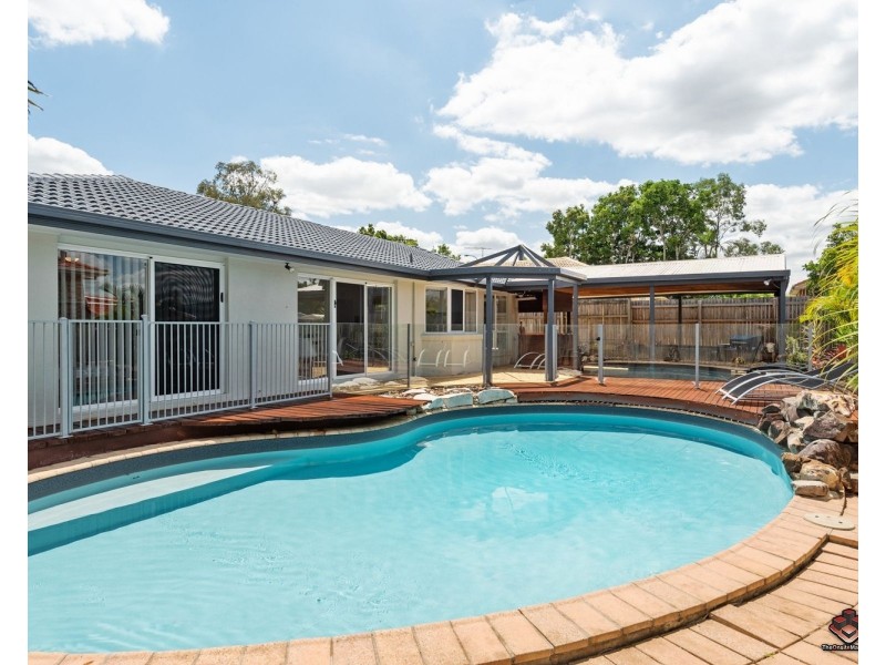 147 Kameruka Street, Calamvale QLD 4116