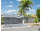 147 Kameruka Street, Calamvale QLD 4116