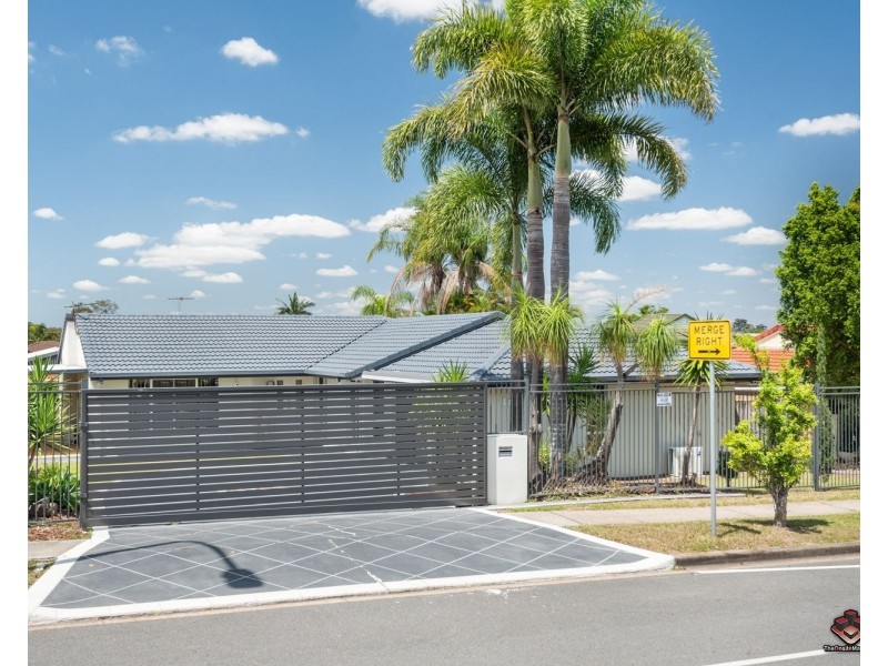 147 Kameruka Street, Calamvale QLD 4116