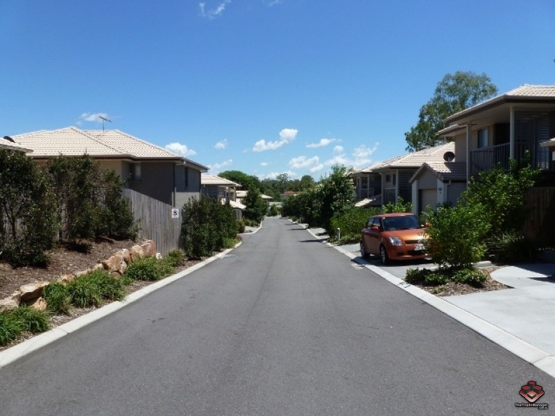 130 Jutland Street, Oxley QLD 4075