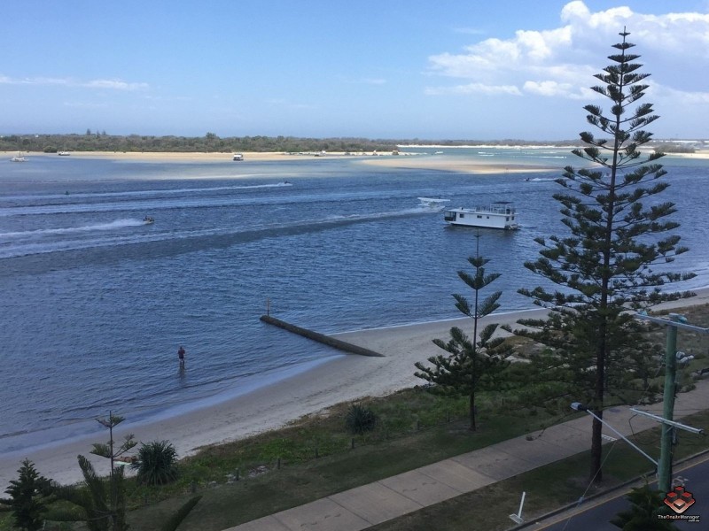 430 Marine Parade, Biggera Waters QLD 4216