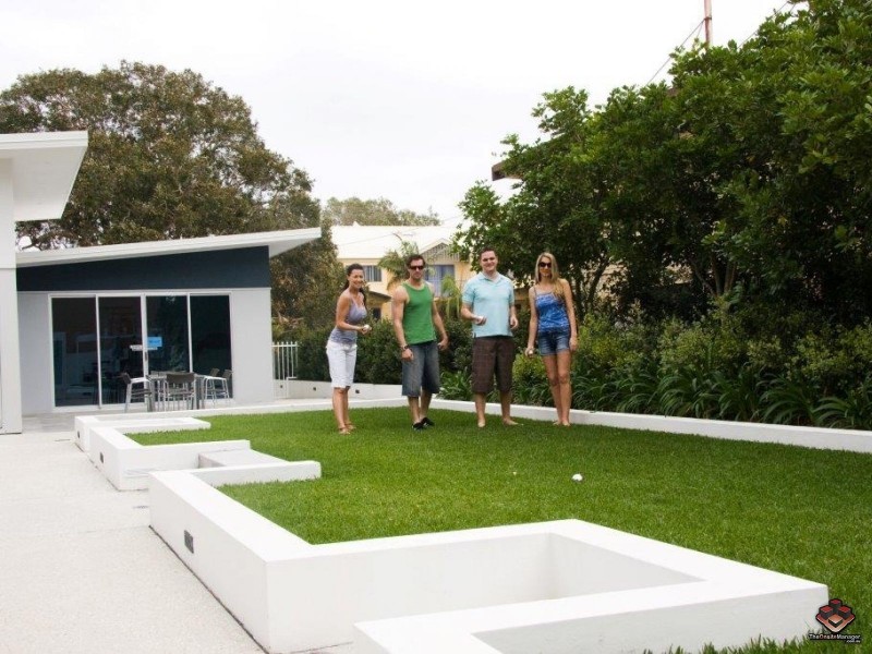 430 Marine Parade, Biggera Waters QLD 4216