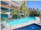 430 Marine Parade, Biggera Waters QLD 4216