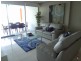 430 Marine Parade, Biggera Waters QLD 4216