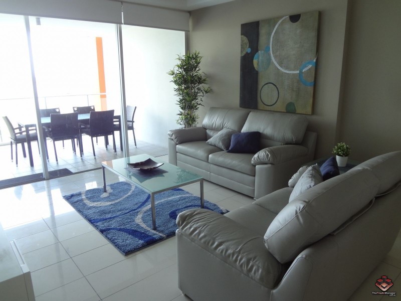 430 Marine Parade, Biggera Waters QLD 4216