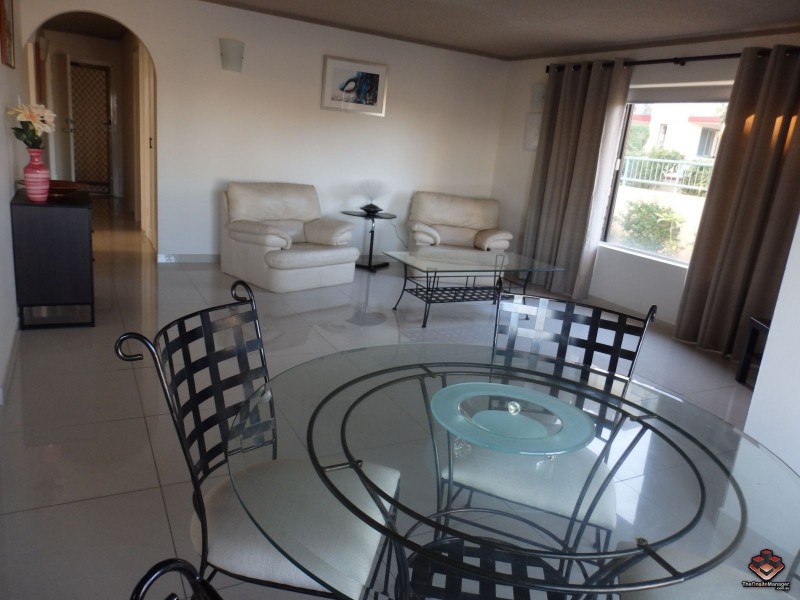 138 Marine Parade, Southport QLD 4215