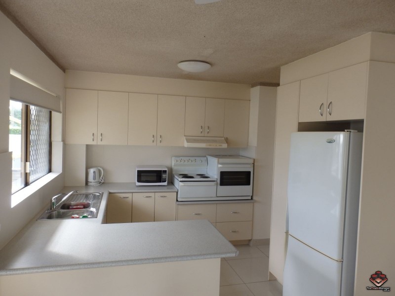 138 Marine Parade, Southport QLD 4215