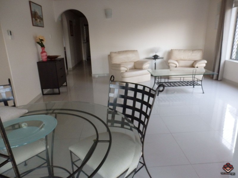 138 Marine Parade, Southport QLD 4215