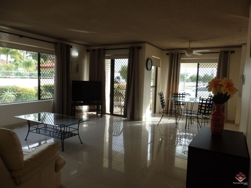 138 Marine Parade, Southport QLD 4215