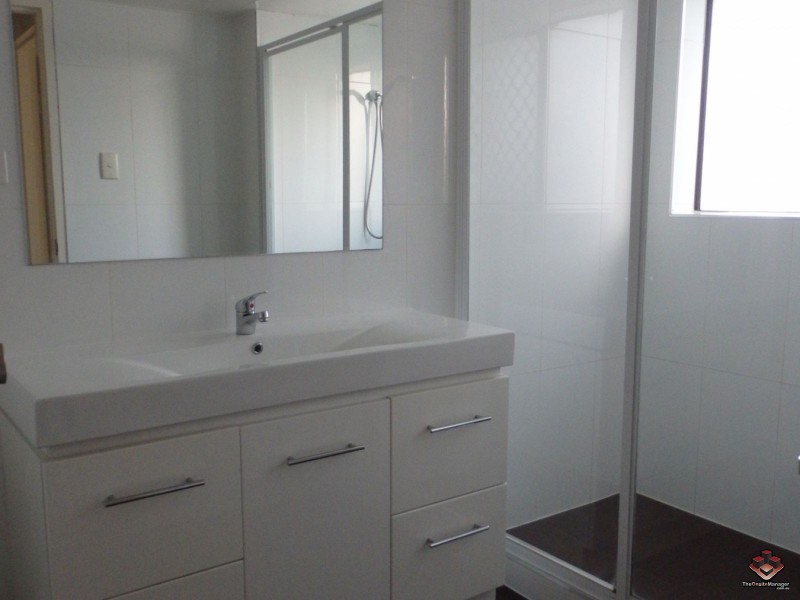 138 Marine Parade, Southport QLD 4215