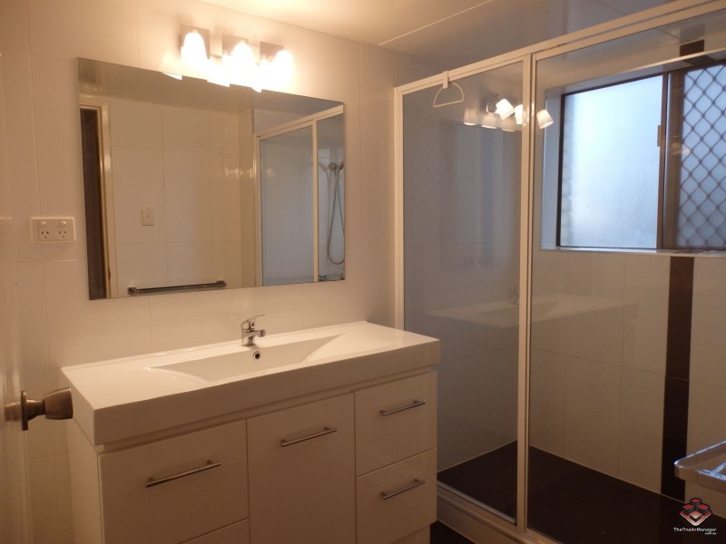 138 Marine Parade, Southport QLD 4215