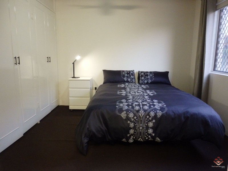 138 Marine Parade, Southport QLD 4215