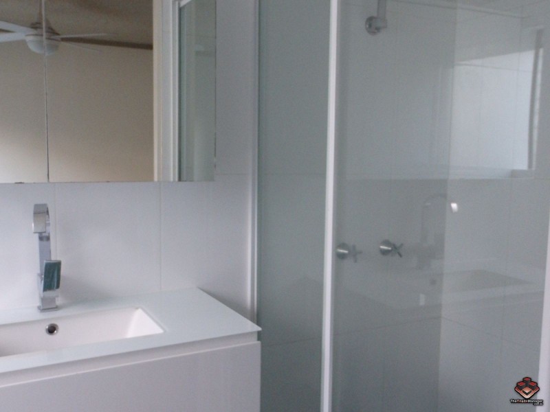 138 Marine Parade, Southport QLD 4215