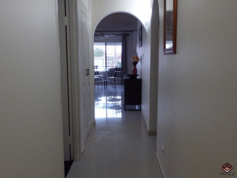 138 Marine Parade, Southport QLD 4215