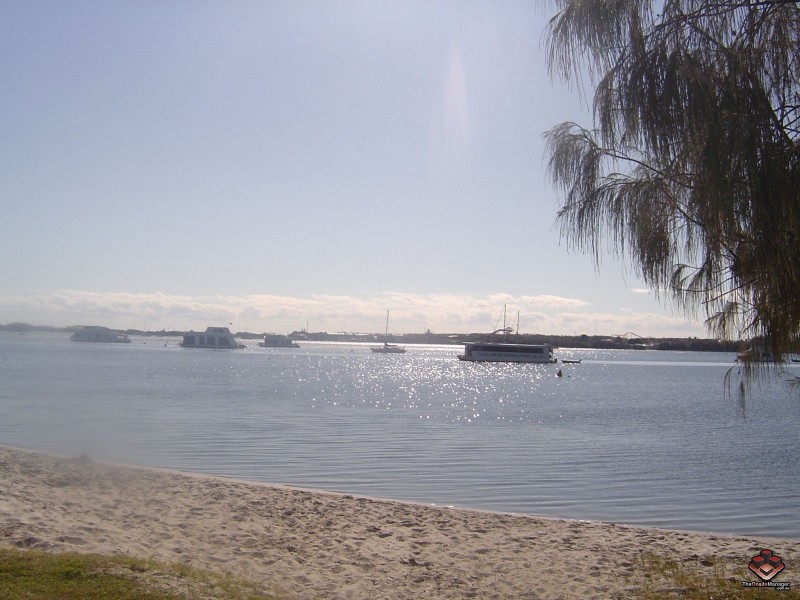 138 Marine Parade, Southport QLD 4215