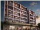 21 Nile Street, Woolloongabba QLD 4102