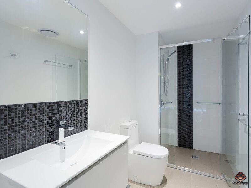 21 Nile Street, Woolloongabba QLD 4102