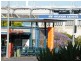 21 Nile Street, Woolloongabba QLD 4102